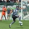 Dall'Italia al Cluj, che filo diretto: da De Zerbi a Robert Filip. Un altro colpo...