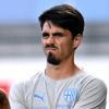 Oggi la terza amichevole per il Parma: Cuesta studia il nuovo 4-3-3