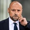 Torino, caccia al nuovo portiere: Petrachi studia diversi nomi