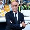 Con Spalletti torna Martusciello alla Juventus. Ha sostituito Sarri per due partite...
