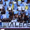 Immagine news 1