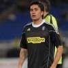 Luis Jimenez, il Mago che in Italia non ha mai trovato la sua realtà