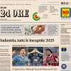 Immagine news 76