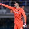 Bologna, Ravaglia in uscita? Sul portiere c'è l'interesse dell'Udinese