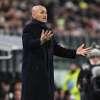 Jugovic: "Juventus, la mano di Spalletti è evidente. Yildiz si sta avvicinando a...