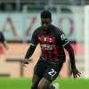 Vranckx, Thiaw e Origi: la preparazione invernale per dimostrare di essere da Milan...