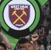 La Juventus Women saluta Cascarino. La calciatrice passa in prestito al West Ham