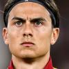 Buone notizie da Trigoria: Dybala si allena in gruppo, può esserci in Roma-Atalanta...