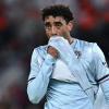 Uno dei migliori gioielli della Serie A: chi farà il colpo Atta in estate?