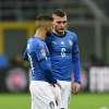 Immagine news 63
