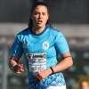 Italia Femminile U17, le 26 pre convocate per le qualificazioni all’Europeo: c'è...