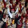 Accostato anche al Torino, Kohn è del Galatasaray: tutti i dettagli dell'affare