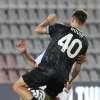 Carrarese, Rouhi: "Qui per avere la continuità mancata coi passaggi tra Juve prima...