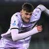 Le pagelle dell'Udinese - Lucca non basta, Karlstrom barometro. Kristensen indeciso...