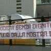 Immagine news 11