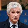 L'invettiva di Rivera: "I procuratori hanno invaso il calcio. E i club non fanno...