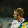 FOCUS TMW - La Top 11 del Girone A di Serie C: Sangiuliano-Padova, a volte succedono...