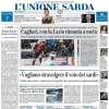 Immagine news 75