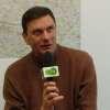 Immagine news 21