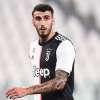 Muratore torna alla Juventus dopo il ritiro dal calcio giocato: sarà collaboratore...