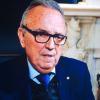 Immagine news 1