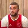 ESCLUSIVA TMW - Onana ufficiale all'Inter. L'ex compagno all'Ajax: "Sarà titolare...
