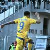 Il Bologna punterà su Raimondo, ma prima un nuovo prestito? Contatti col Frosinone...