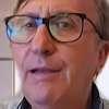 Raffaele Auriemma: "Modric-De Bruyne? Impietoso confronto, il 40enne sembrava il...