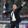 Inter, Farris: "Lautaro non sarebbe entrato comunque. Bisseck? Niente di grave"