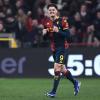 Genoa-Trento, le formazioni ufficiali: De Rossi con Vitinha e Havel in attacco dal...