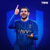 Theo Hernandez per la Juventus? La suggestione è legata all'arrivo di Massara
