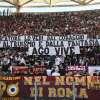 22 aprile 1973, la Roma ha un nuovo capitano: Agostino Di Bartolomei è titolare con...