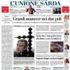 Immagine news 49