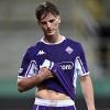 Juventus, Gudmundsson torna d'attualità: è l'alternativa low cost a Brahim Diaz
