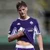 Juventus, Gudmundsson torna d'attualità: è l'alternativa low cost a Brahim Diaz