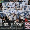 Colpo del Widzew Lodz: dal Colonia arriva il nazionale bosniaco Jusuf Gazibegovic...