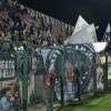 Alessandria, Branchini: "Ci portiamo a casa un punto importante che dà continuità"...