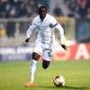 Il Suwon Bluewings risolve il contratto di Acosty: l'ex Fiorentina è ancora infortunato...