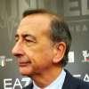 Immagine news 26
