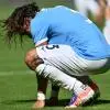 Immagine news 3