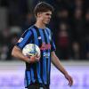 Atalanta, la Bundesliga chiama De Ketelaere: Dortmund e Bayern su di lui. Servono...