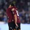Immagine news 6