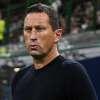 La J League si affida a Schmidt: sarà a capo di un progetto per migliorare il calcio...