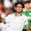 Roma, bagno di folla per l'inizio del ritiro. Dybala rinnova fino al 2027: “La storia...