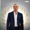 Immagine news 11