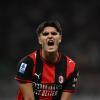 Immagine news 1