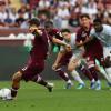 Torino, Vlasic: "Voglio risultati con questo club. Ho 28 anni, il meglio deve ancora...