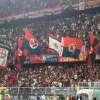 UFFICIALE: Genoa, un giovane colpo dalla SPAL: preso il terzino Tosi 