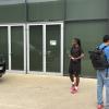 Juventus Women, visite mediche per Kysha Sylla. Arriva dall'Olympique Lione