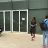 Juventus Women, visite mediche per Kysha Sylla. Arriva dall'Olympique Lione